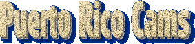 Puerto Rico
